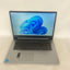 Lenovo IdeaPad 3 17IAU7 i3 1215U@1.2GHz 8GB 256GB Win 11