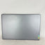 Lenovo IdeaPad 3 17IAU7 i3 1215U@1.2GHz 8GB 256GB Win 11