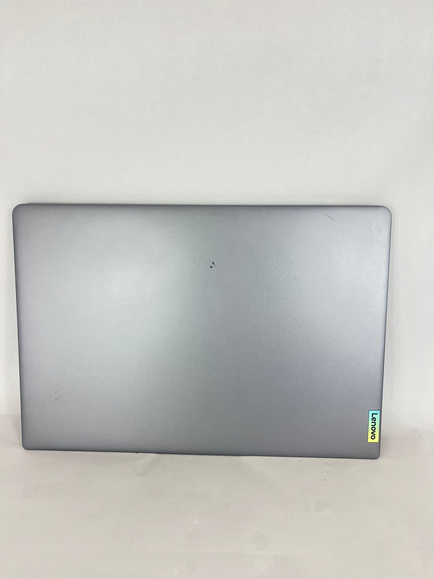 Lenovo IdeaPad 3 17IAU7 i3 1215U@1.2GHz 8GB 256GB Win 11