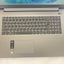 Lenovo IdeaPad 3 17IAU7 i3 1215U@1.2GHz 8GB 256GB Win 11