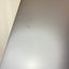 Lenovo IdeaPad 3 17IAU7 i3 1215U@1.2GHz 8GB 256GB Win 11