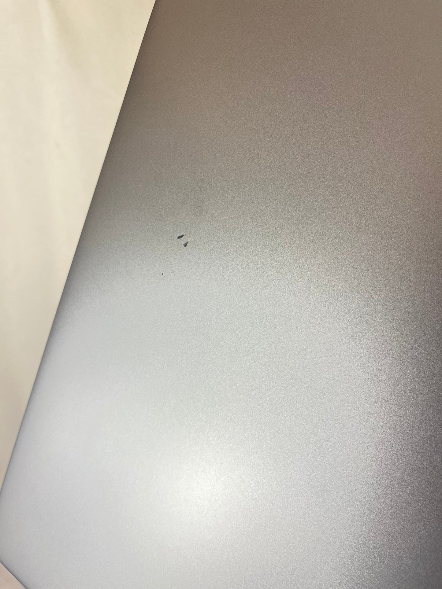 Lenovo IdeaPad 3 17IAU7 i3 1215U@1.2GHz 8GB 256GB Win 11