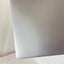 Lenovo IdeaPad 3 17IAU7 i3 1215U@1.2GHz 8GB 256GB Win 11