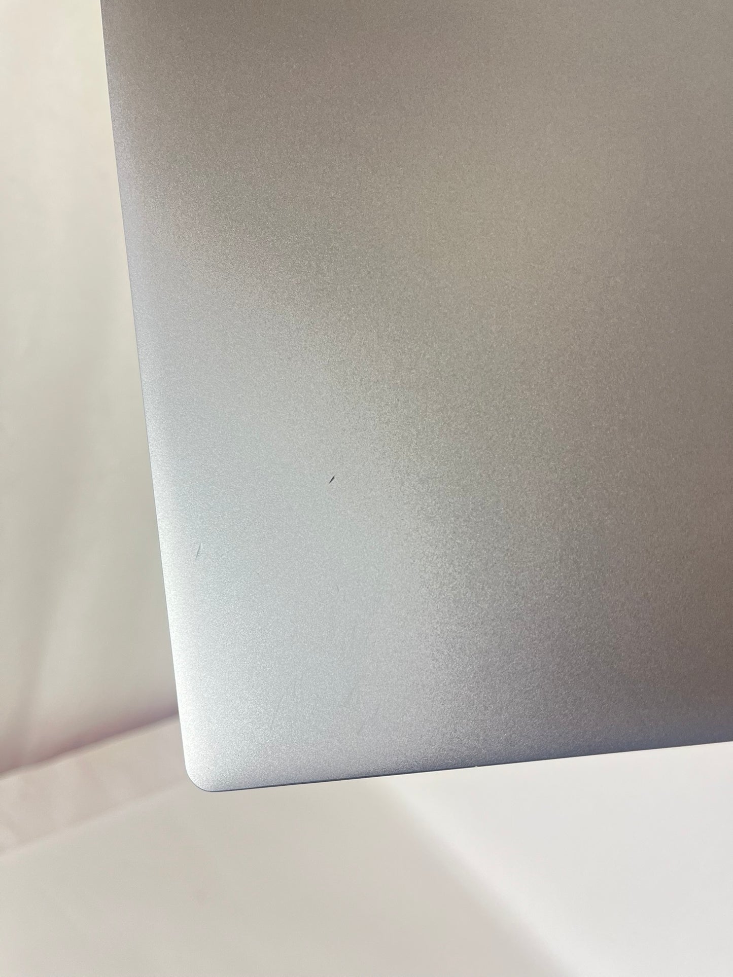 Lenovo IdeaPad 3 17IAU7 i3 1215U@1.2GHz 8GB 256GB Win 11