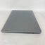 Lenovo IdeaPad 3 17IAU7 i3 1215U@1.2GHz 8GB 256GB Win 11