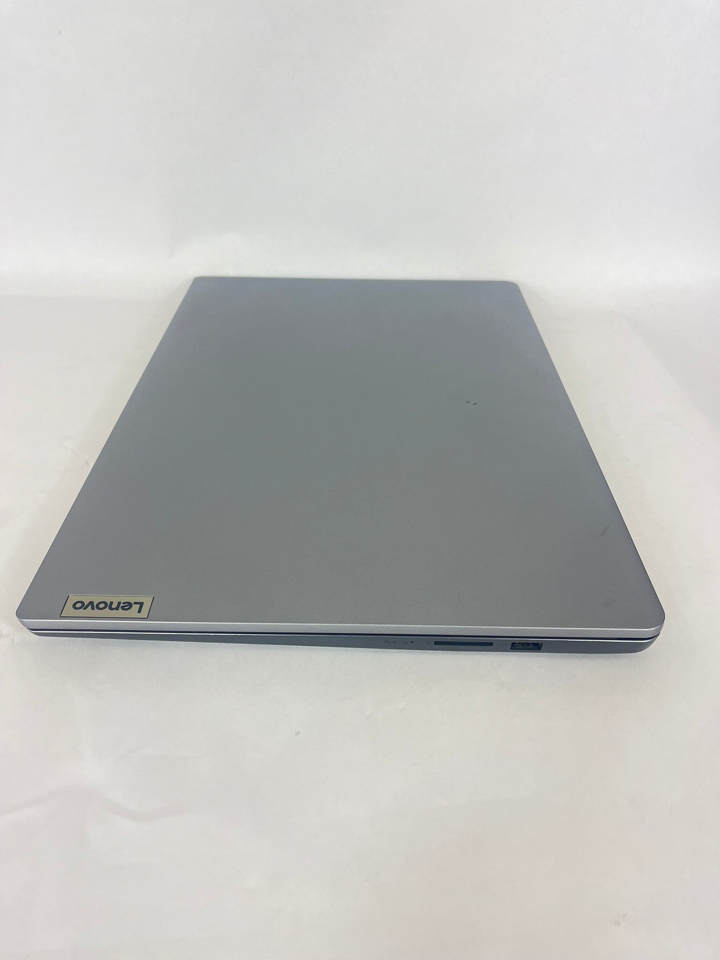 Lenovo IdeaPad 3 17IAU7 i3 1215U@1.2GHz 8GB 256GB Win 11