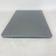 Lenovo IdeaPad 3 17IAU7 i3 1215U@1.2GHz 8GB 256GB Win 11