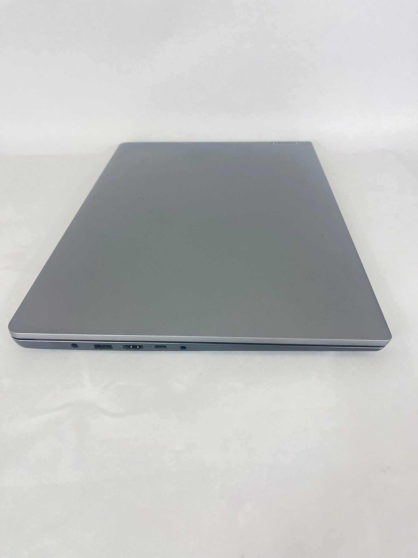 Lenovo IdeaPad 3 17IAU7 i3 1215U@1.2GHz 8GB 256GB Win 11