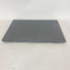 Lenovo IdeaPad 3 17IAU7 i3 1215U@1.2GHz 8GB 256GB Win 11
