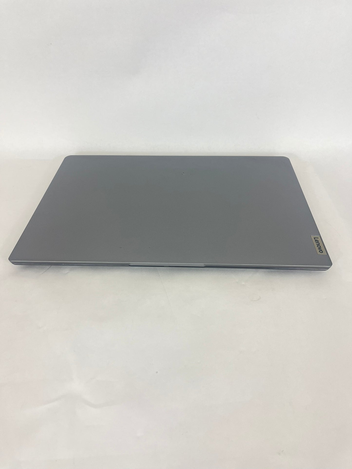 Lenovo IdeaPad 3 17IAU7 i3 1215U@1.2GHz 8GB 256GB Win 11