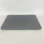 Lenovo IdeaPad 3 17IAU7 i3 1215U@1.2GHz 8GB 256GB Win 11
