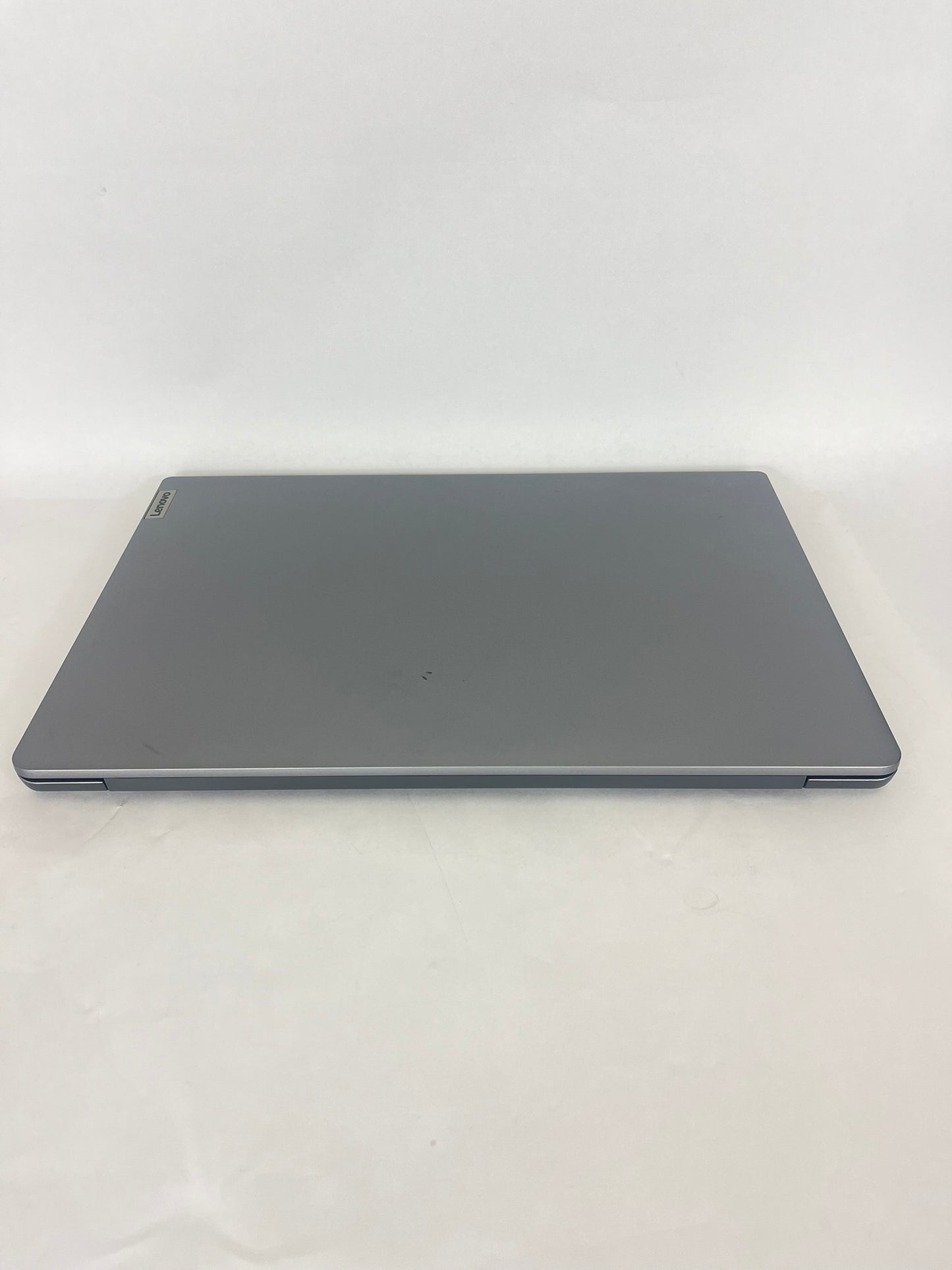 Lenovo IdeaPad 3 17IAU7 i3 1215U@1.2GHz 8GB 256GB Win 11