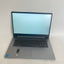 Lenovo IdeaPad 3 17IAU7 i3 1215U@1.2GHz 8GB 256GB Win 11