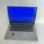 Lenovo IdeaPad 3 17IAU7 i3 1215U@1.2GHz 8GB 256GB Win 11