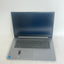 Lenovo IdeaPad 3 17IAU7 i3 1215U@1.2GHz 8GB 256GB Win 11