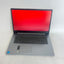 Lenovo IdeaPad 3 17IAU7 i3 1215U@1.2GHz 8GB 256GB Win 11