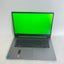 Lenovo IdeaPad 3 17IAU7 i3 1215U@1.2GHz 8GB 256GB Win 11