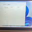 Lenovo IdeaPad 3 17IAU7 i3 1215U@1.2GHz 8GB 256GB Win 11