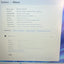 Lenovo IdeaPad 3 17IAU7 i3 1215U@1.2GHz 8GB 256GB Win 11