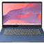 LENOVO IP SLIM 3 CHROME 14IAN8 C-N100 4GB 64GB
