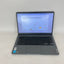 LENOVO IP SLIM 3 CHROME 14IAN8 C-N100 4GB 64GB