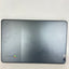 LENOVO IP SLIM 3 CHROME 14IAN8 C-N100 4GB 64GB