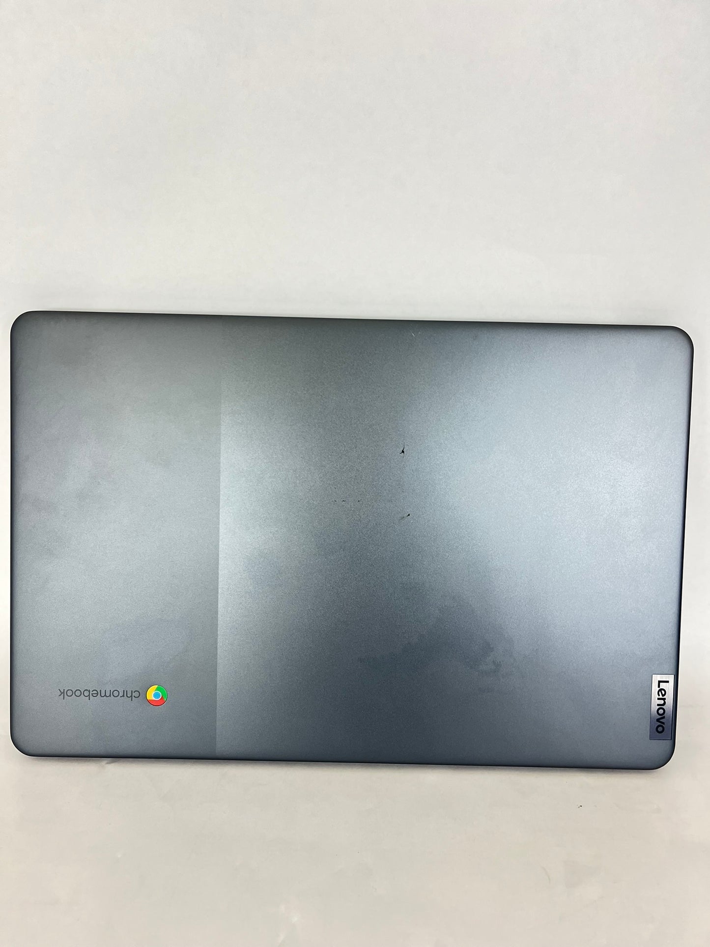 LENOVO IP SLIM 3 CHROME 14IAN8 C-N100 4GB 64GB