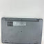 LENOVO IP SLIM 3 CHROME 14IAN8 C-N100 4GB 64GB
