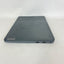 LENOVO IP SLIM 3 CHROME 14IAN8 C-N100 4GB 64GB