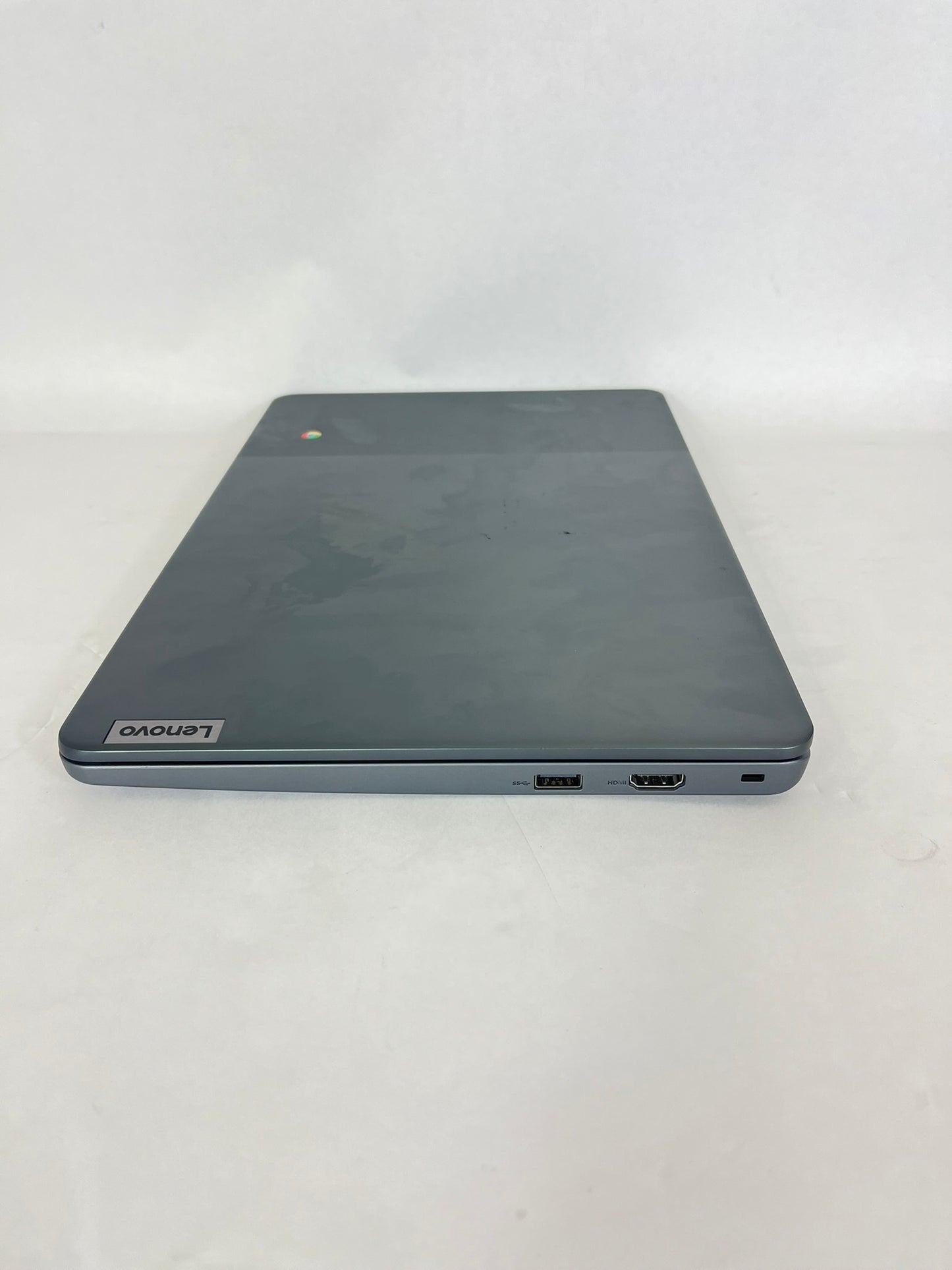 LENOVO IP SLIM 3 CHROME 14IAN8 C-N100 4GB 64GB