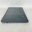 LENOVO IP SLIM 3 CHROME 14IAN8 C-N100 4GB 64GB