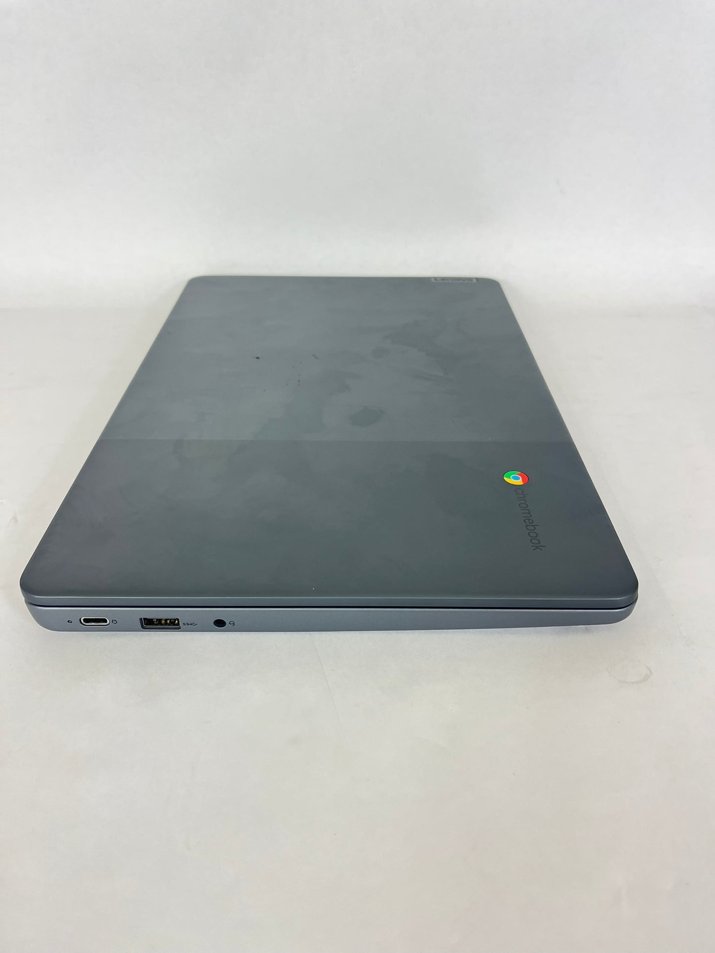 LENOVO IP SLIM 3 CHROME 14IAN8 C-N100 4GB 64GB