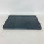 LENOVO IP SLIM 3 CHROME 14IAN8 C-N100 4GB 64GB