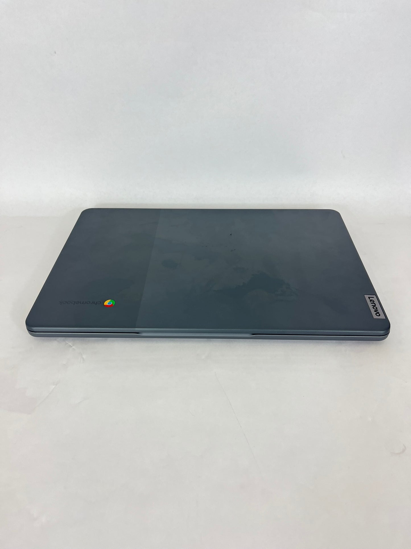 LENOVO IP SLIM 3 CHROME 14IAN8 C-N100 4GB 64GB
