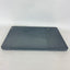 LENOVO IP SLIM 3 CHROME 14IAN8 C-N100 4GB 64GB