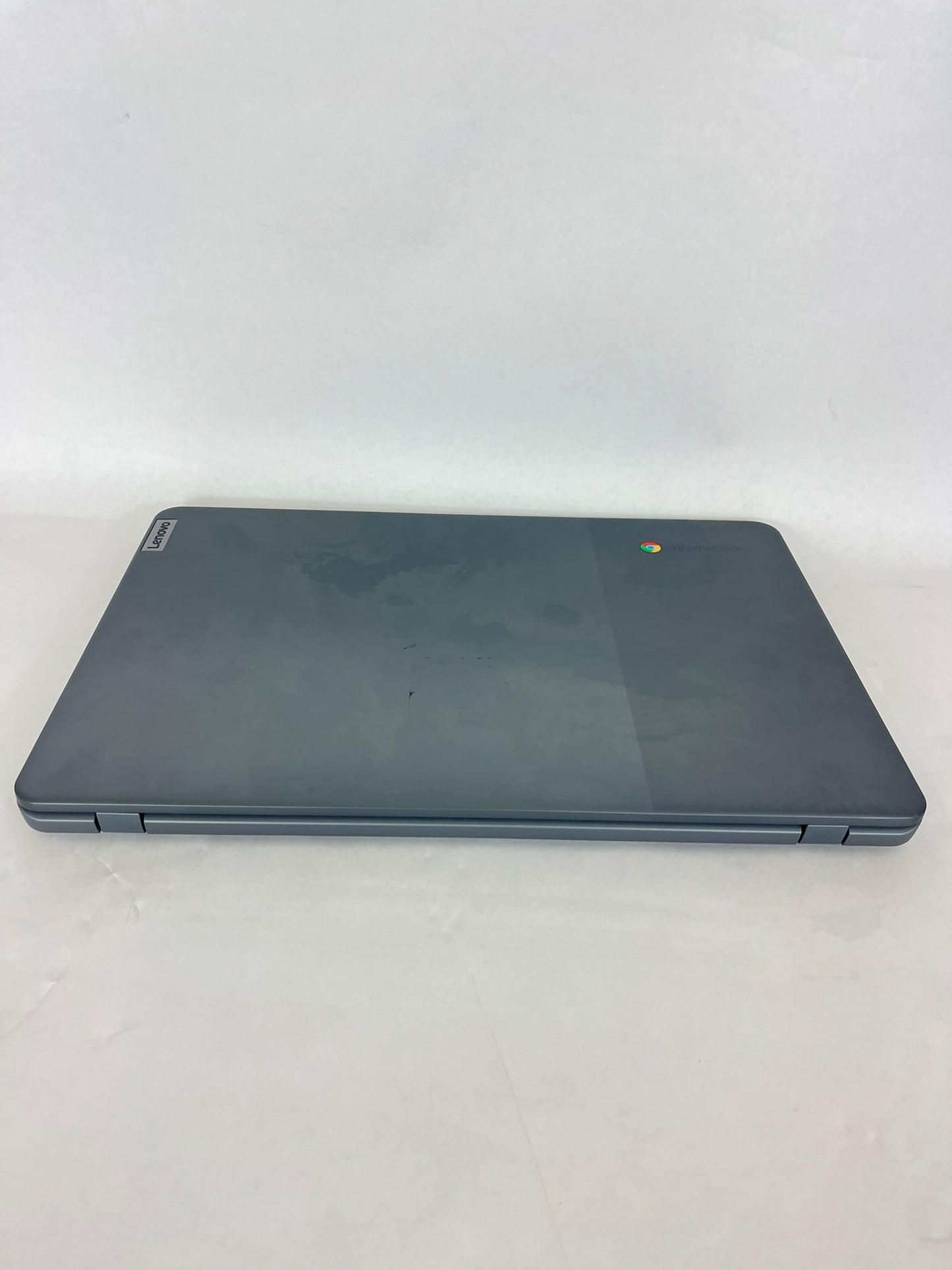 LENOVO IP SLIM 3 CHROME 14IAN8 C-N100 4GB 64GB