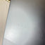 LENOVO IP SLIM 3 CHROME 14IAN8 C-N100 4GB 64GB