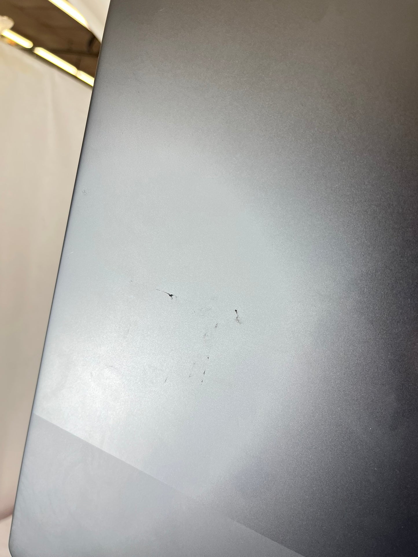 LENOVO IP SLIM 3 CHROME 14IAN8 C-N100 4GB 64GB