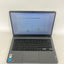LENOVO IP SLIM 3 CHROME 14IAN8 C-N100 4GB 64GB