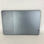 LENOVO IP SLIM 3 CHROME 14IAN8 C-N100 4GB 64GB