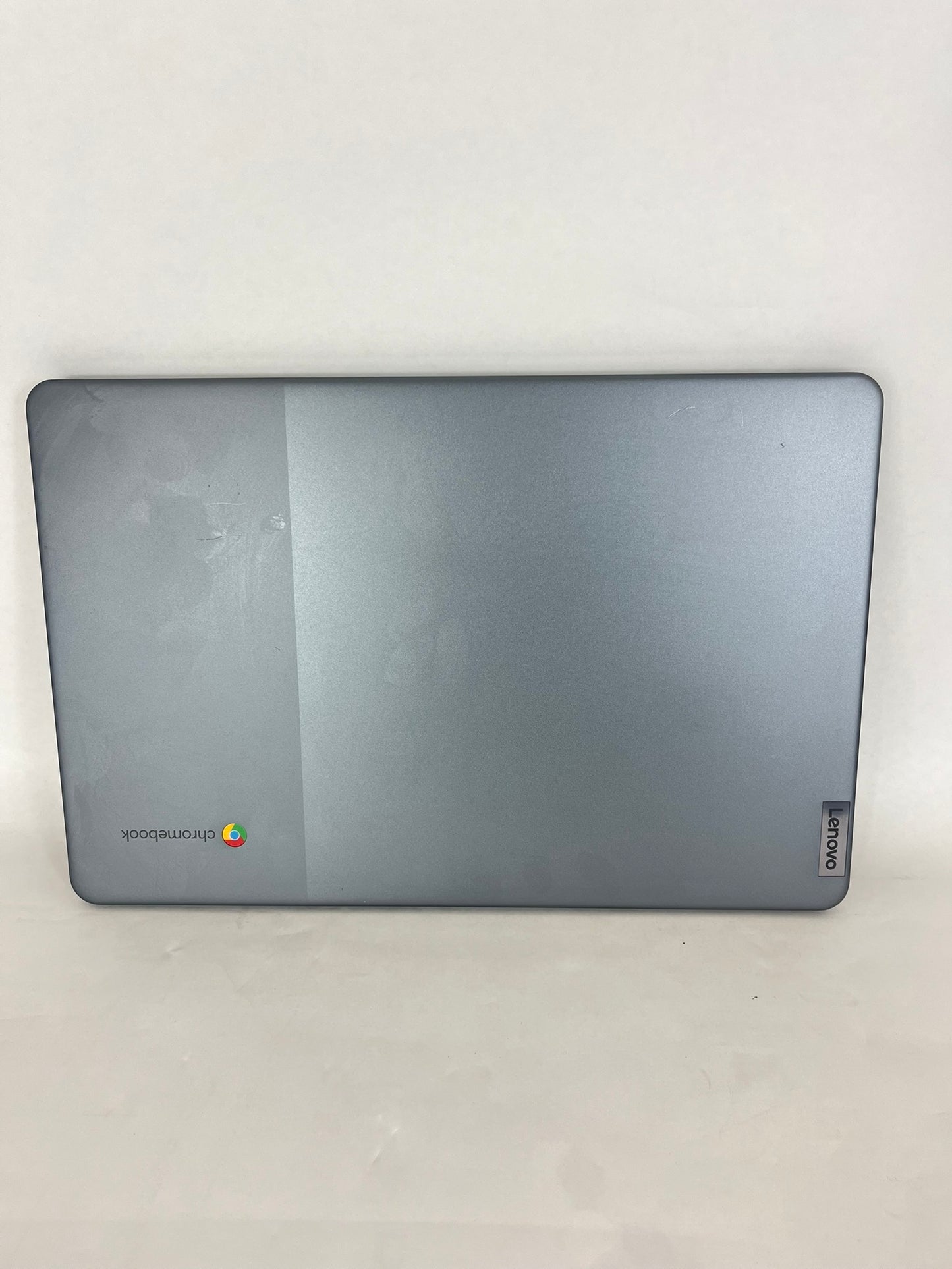 LENOVO IP SLIM 3 CHROME 14IAN8 C-N100 4GB 64GB