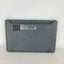 LENOVO IP SLIM 3 CHROME 14IAN8 C-N100 4GB 64GB