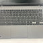 LENOVO IP SLIM 3 CHROME 14IAN8 C-N100 4GB 64GB