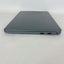 LENOVO IP SLIM 3 CHROME 14IAN8 C-N100 4GB 64GB
