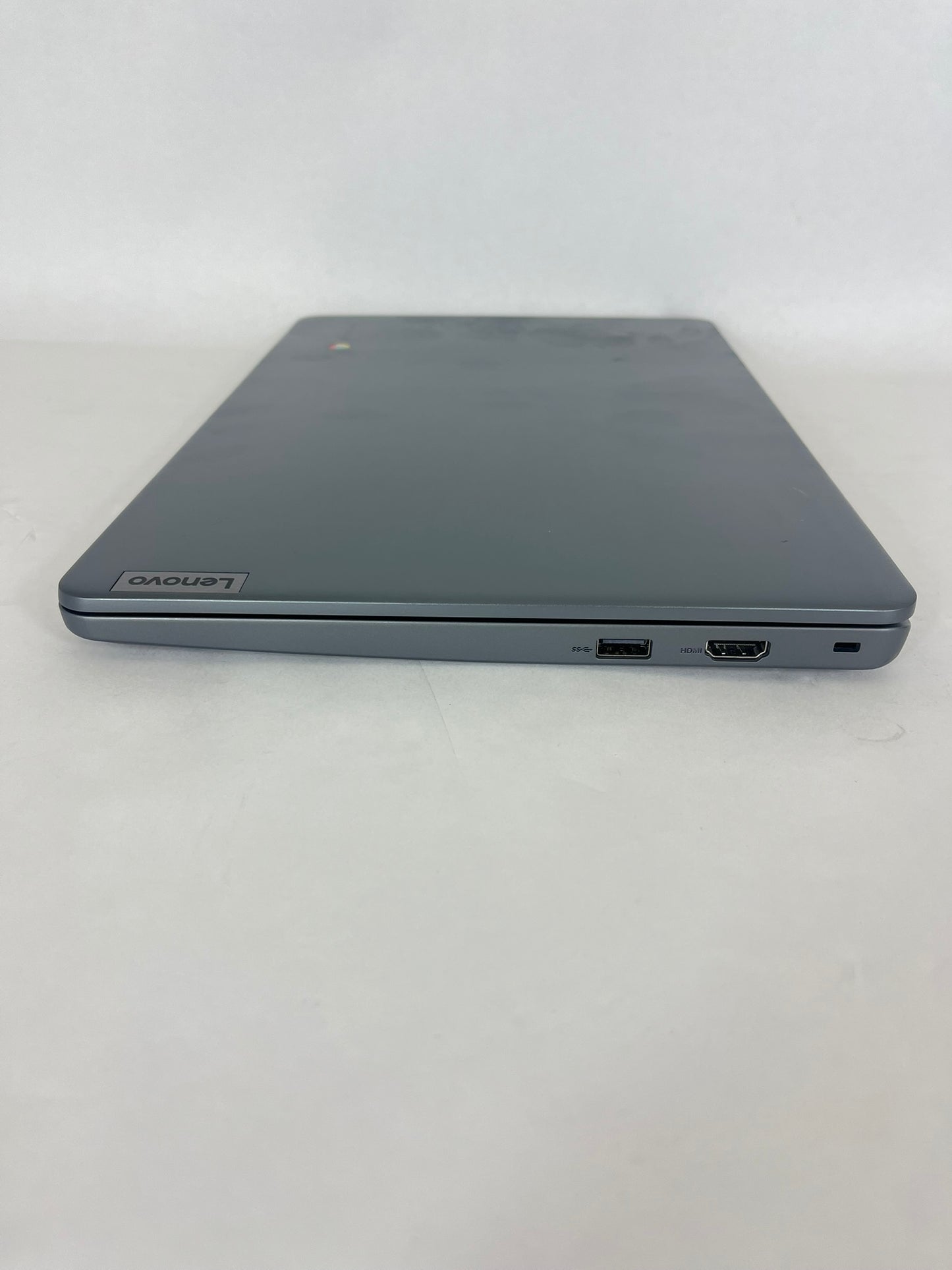 LENOVO IP SLIM 3 CHROME 14IAN8 C-N100 4GB 64GB