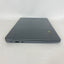 LENOVO IP SLIM 3 CHROME 14IAN8 C-N100 4GB 64GB