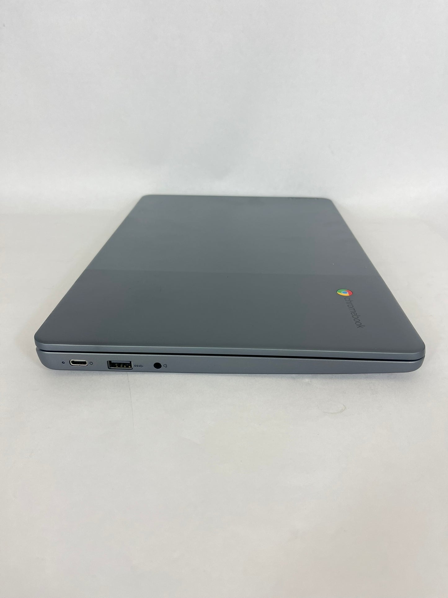 LENOVO IP SLIM 3 CHROME 14IAN8 C-N100 4GB 64GB