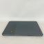 LENOVO IP SLIM 3 CHROME 14IAN8 C-N100 4GB 64GB
