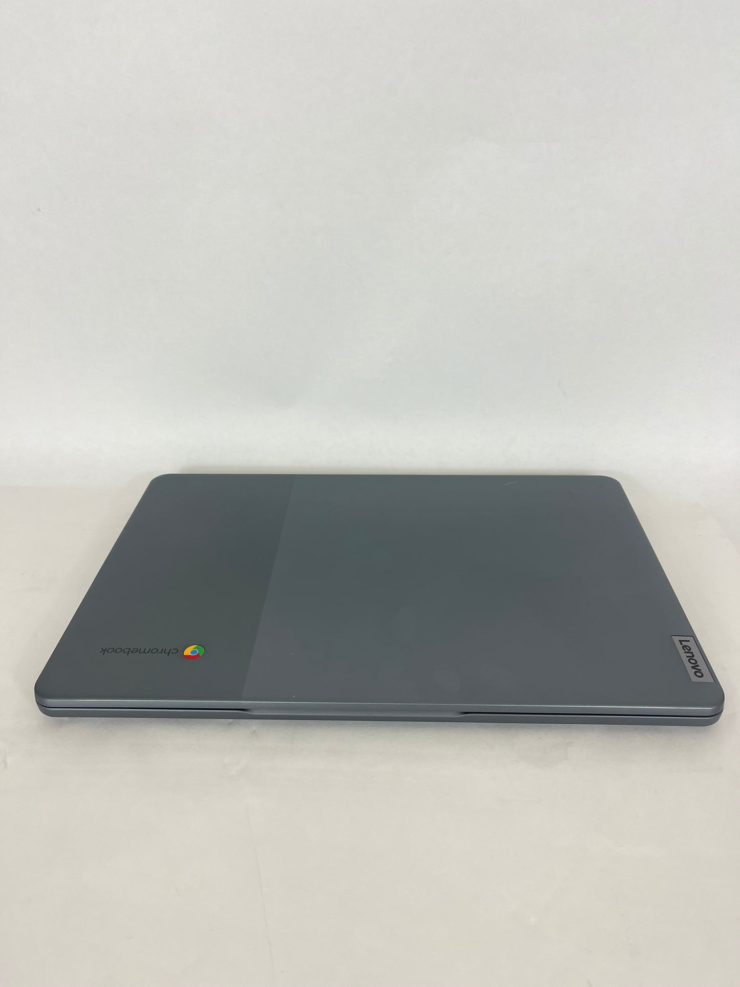 LENOVO IP SLIM 3 CHROME 14IAN8 C-N100 4GB 64GB