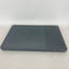 LENOVO IP SLIM 3 CHROME 14IAN8 C-N100 4GB 64GB